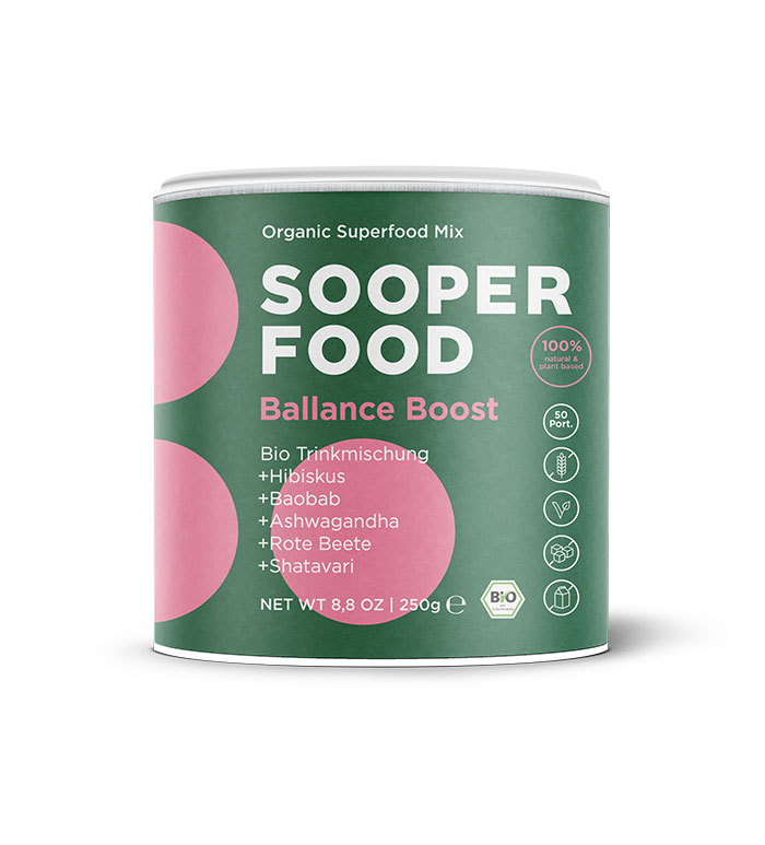 Sooperfood-Balance-Boost