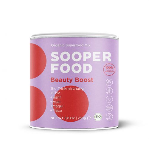 Sooperfood-Beauty-Boost