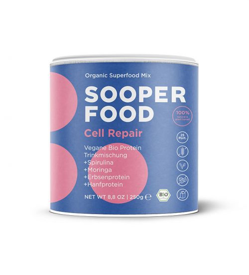 Sooperfood-Cell-Repair