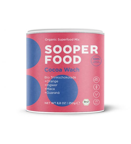 Sooperfood-Cocoa-Wach-Pink