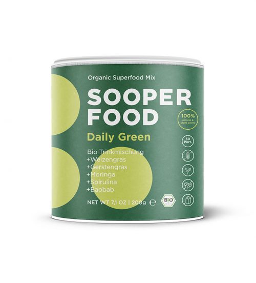 Sooperfood-Daily-Green