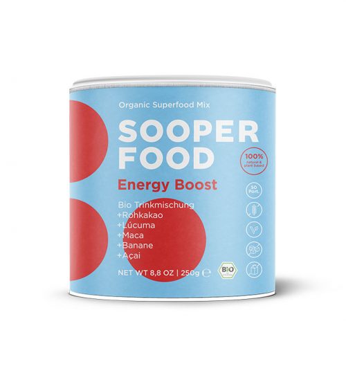 Sooperfood-Energy-Boost