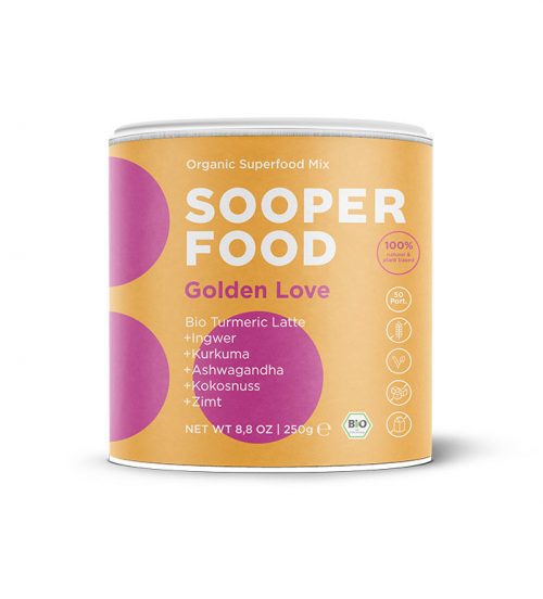 Sooperfood-Golden-Love
