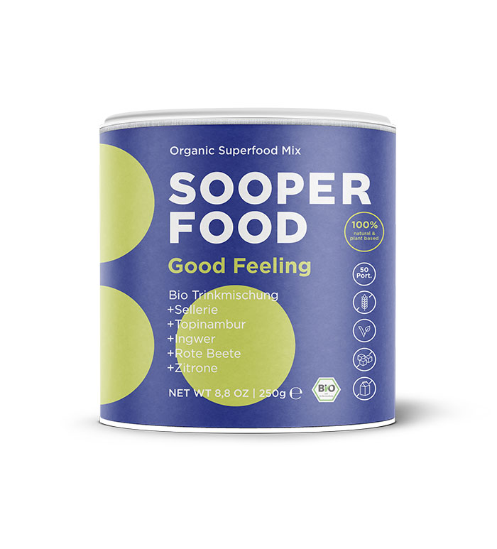 Sooperfood-Good-Feeling