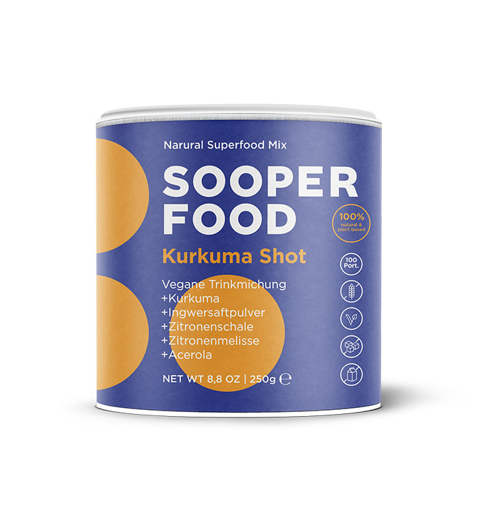 Sooperfood-Kurkuma-Shot