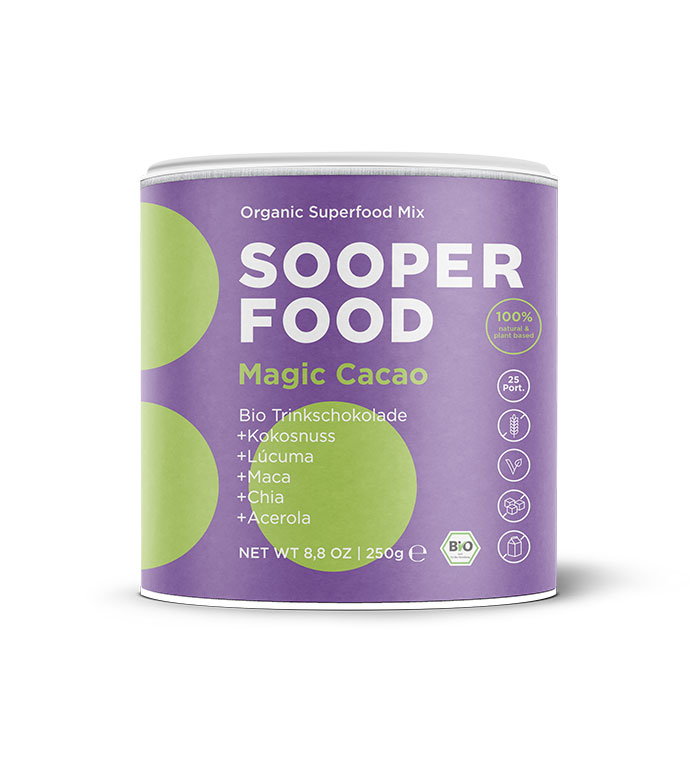 Sooperfood-Magic-Cacao-Lila