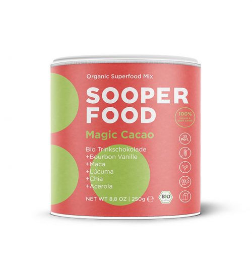 Sooperfood-Magic-Cacao-Rot