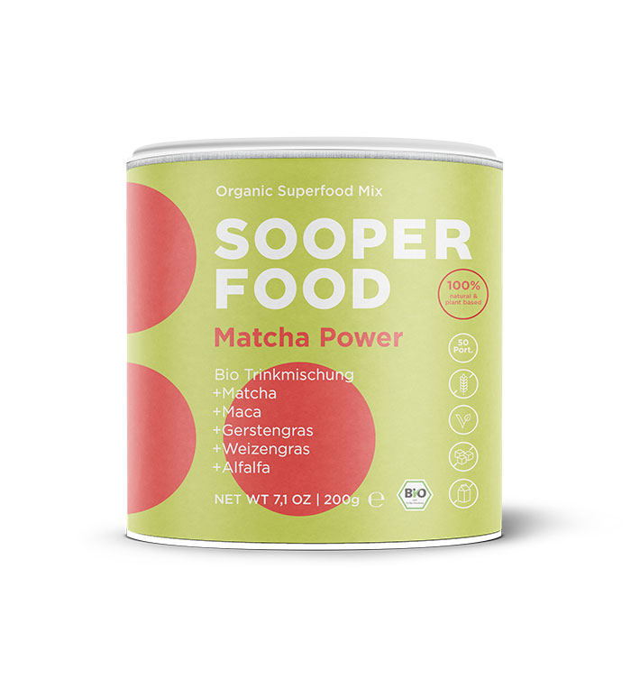 Sooperfood-Matcha-Power