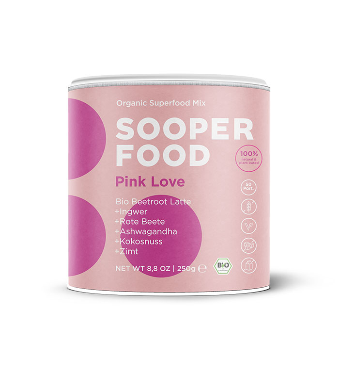 Sooperfood-Pink-Love