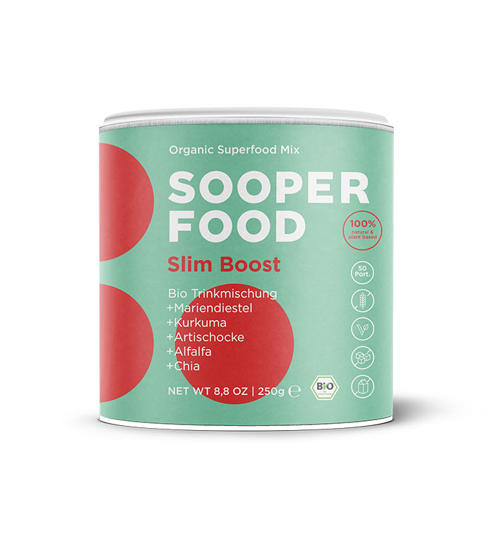 Sooperfood-Slim-Boost