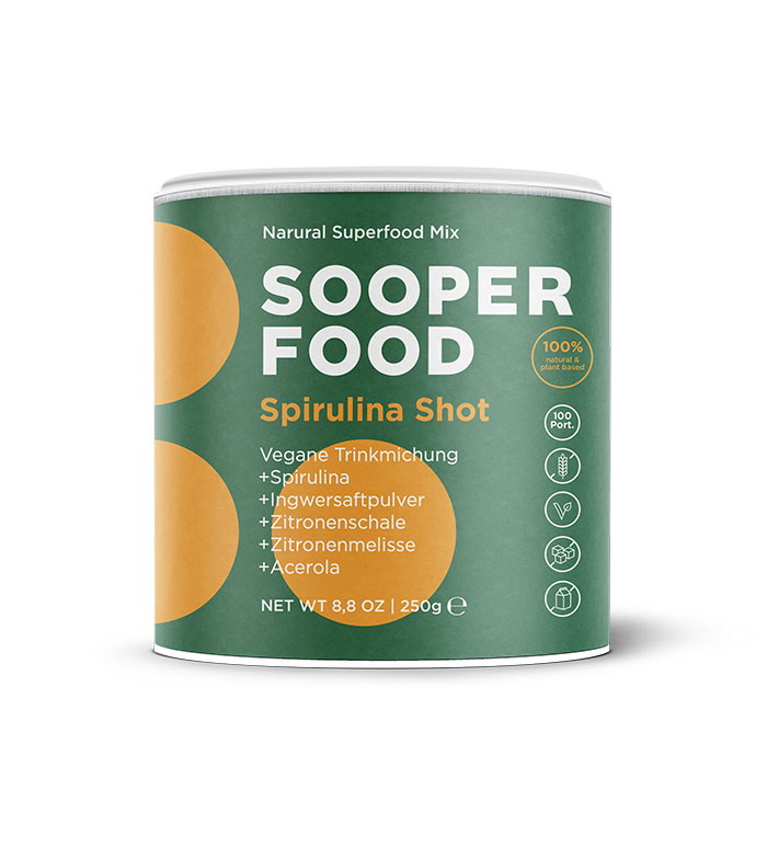 Sooperfood-Spirulina-Shot